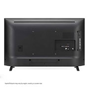 LG 32LM630BPLA, 32LM630BPLA, thumbnail 5