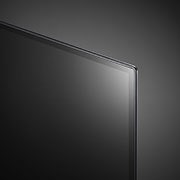 LG OLED 4K TV - 65'', OLED65B9PLA, thumbnail 8