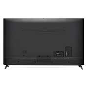 LG 43UM7000PLA, 43UM7000PLA, thumbnail 5