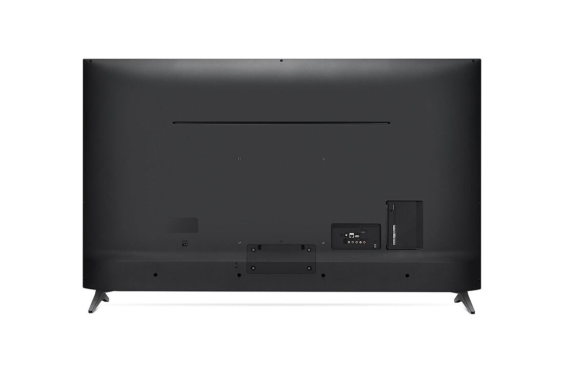 LG 43UM7000PLA, 43UM7000PLA, thumbnail 5