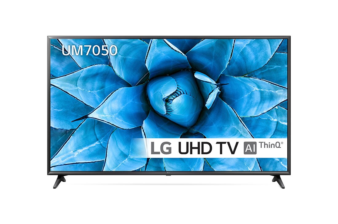 LG 32 Class LED HD Smart webOS TV 32LM620BPUA - Best Buy