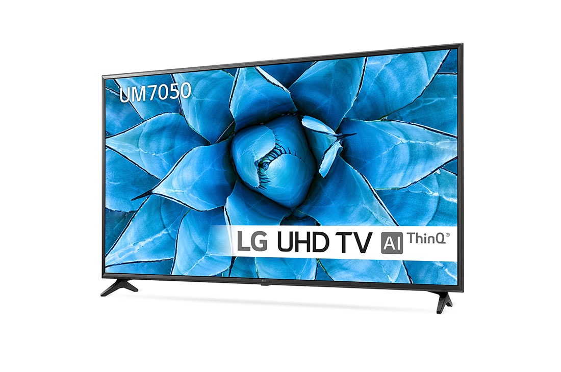 LG 65UM7050PLA, 65UM7050PLA, thumbnail 2