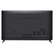 LG 65UM7050PLA, 65UM7050PLA, thumbnail 7
