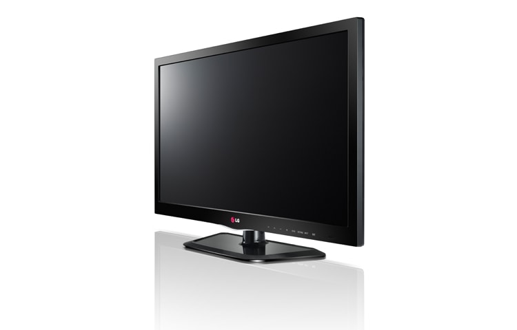 LG Edge LED TV:n perusmalli , 29LN450U, thumbnail 3