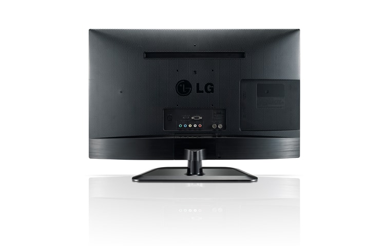 LG Edge LED TV:n perusmalli , 29LN450U, thumbnail 6