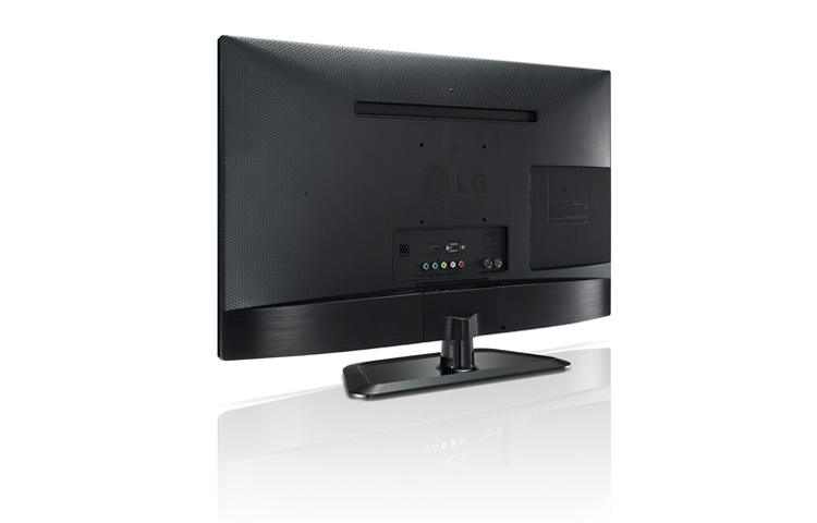 LG Edge LED TV:n perusmalli , 29LN450U, thumbnail 7