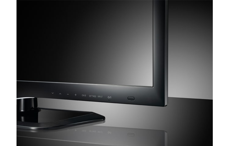 LG Edge LED TV:n perusmalli , 29LN450U, thumbnail 8