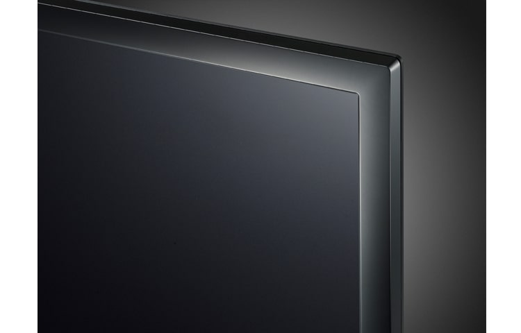 LG Edge LED TV:n perusmalli , 29LN450U, thumbnail 10