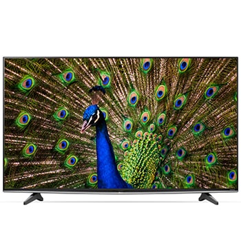 LG ULTRA HD TV1