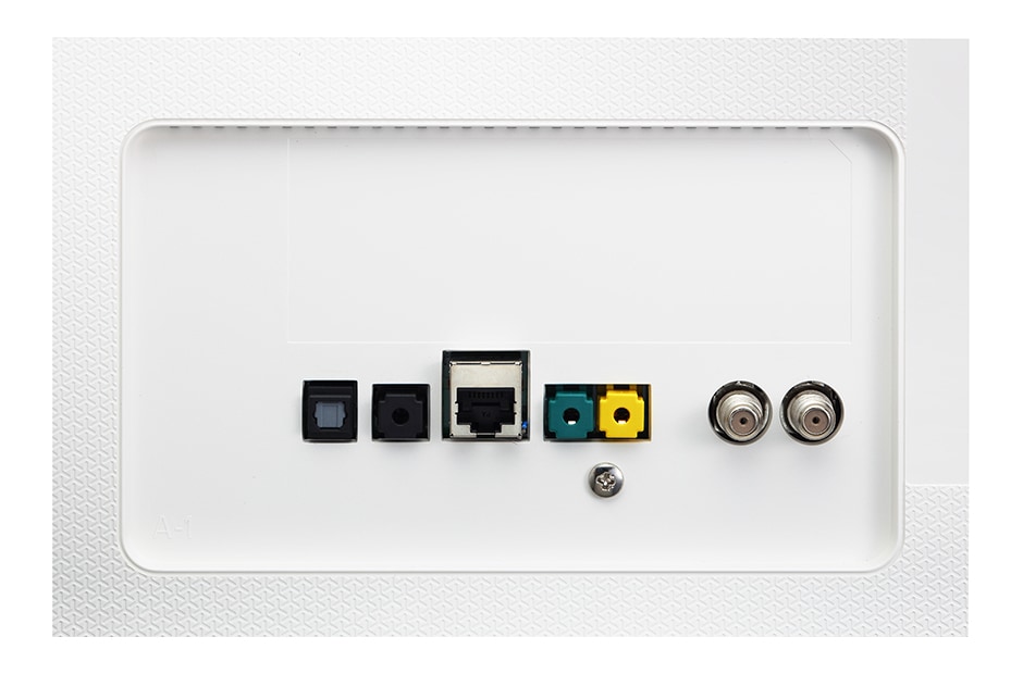 LG 55'' UH850V, 55UH850V, thumbnail 10