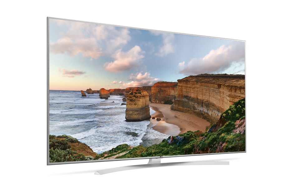 LG 55'' UH770V, 55UH770V, thumbnail 5