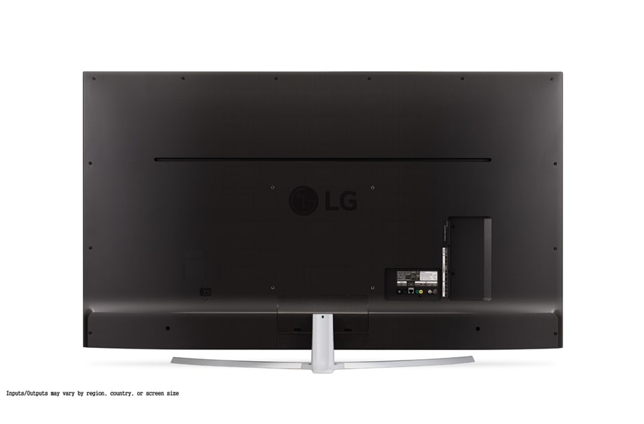 LG 55'' UH770V, 55UH770V, thumbnail 7
