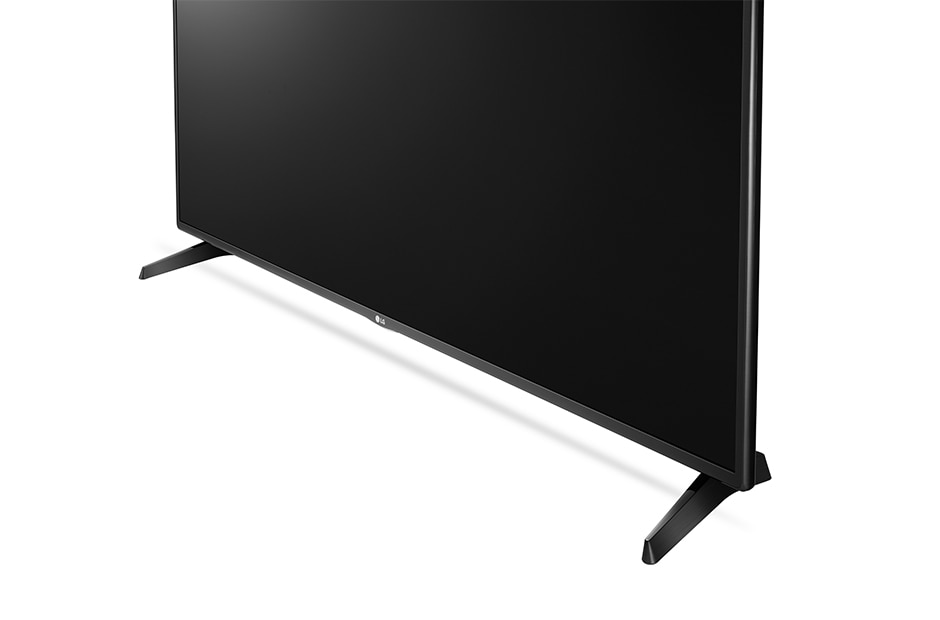 LG FULL HD TV, 55LH545V, thumbnail 4