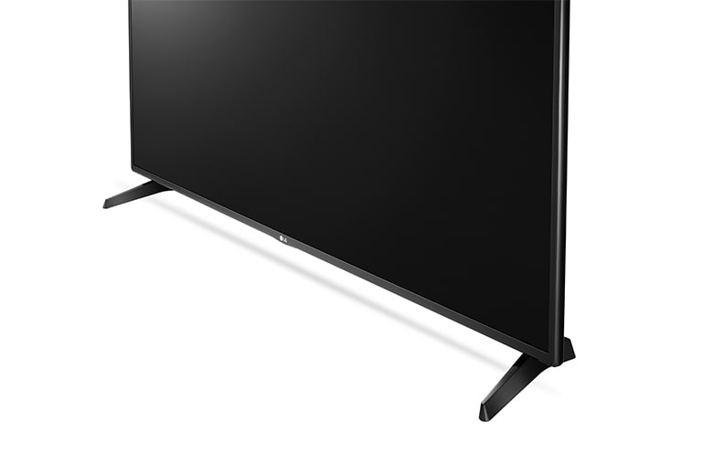 LG FULL HD TV, 55LH545V, thumbnail 4