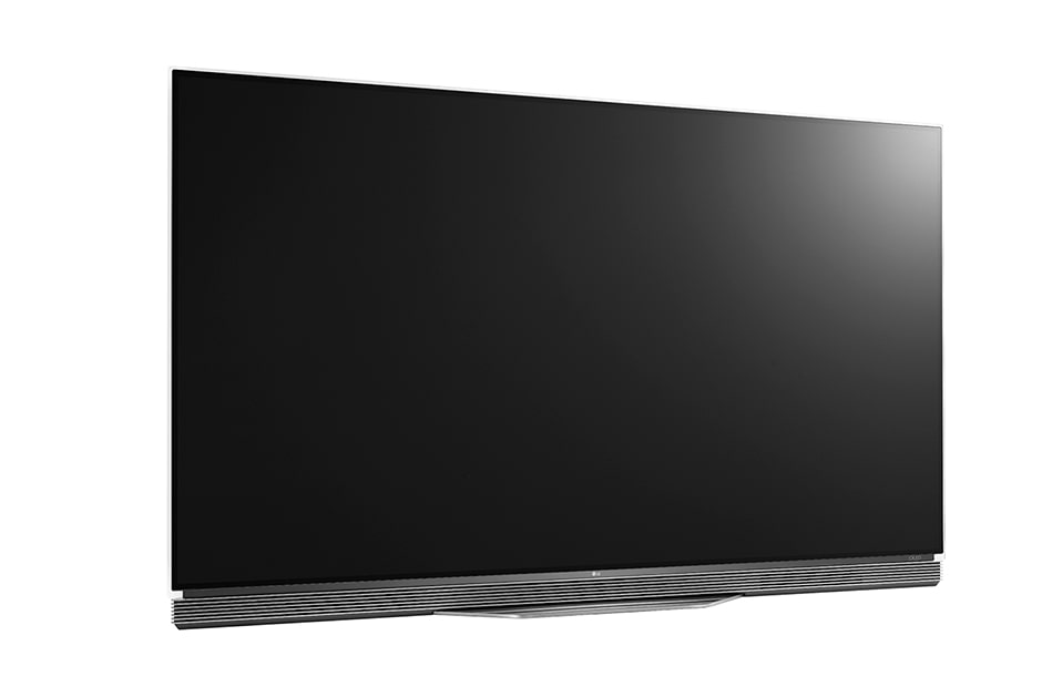 LG OLED TV - E6 55'' , OLED55E6V, thumbnail 6