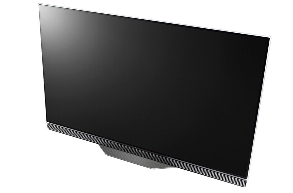 LG OLED TV - E6 55'' , OLED55E6V, thumbnail 10