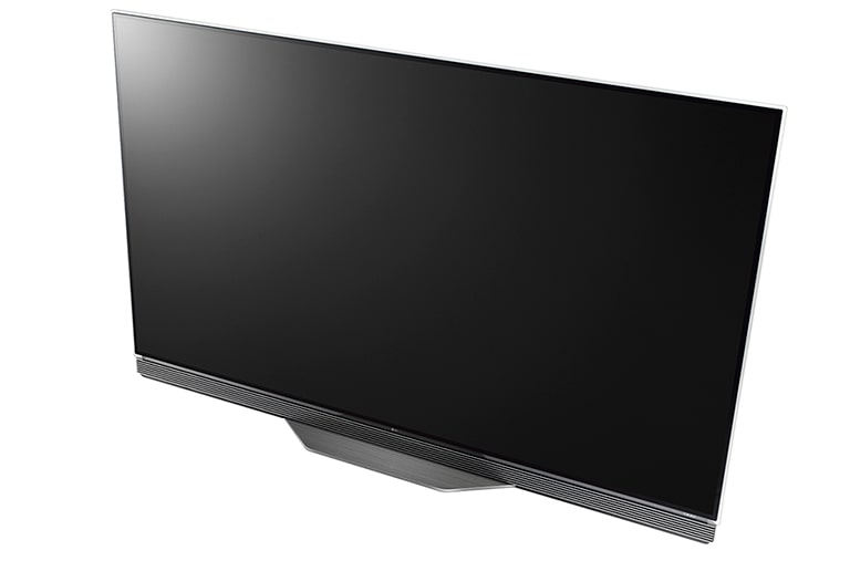 LG OLED TV - E6 55'' , OLED55E6V, thumbnail 10