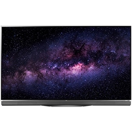 LG OLED TV2