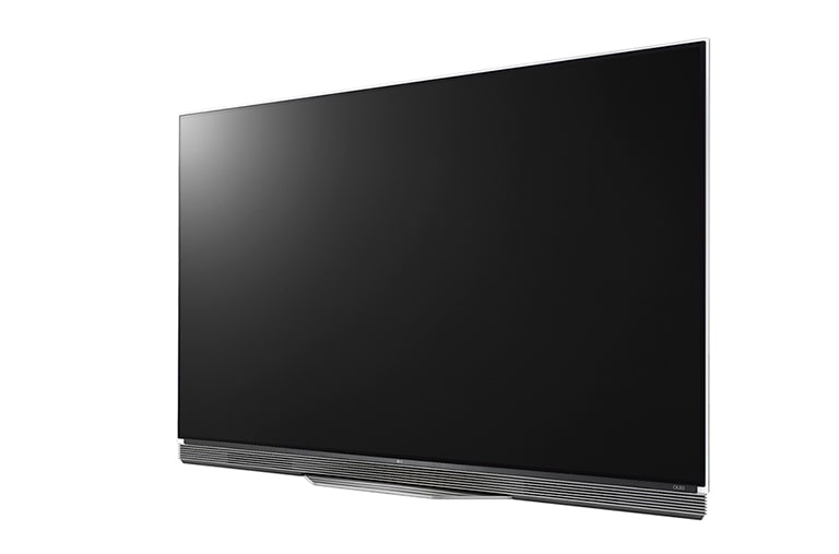 LG OLED TV - E6 65'' , OLED65E6V, thumbnail 3