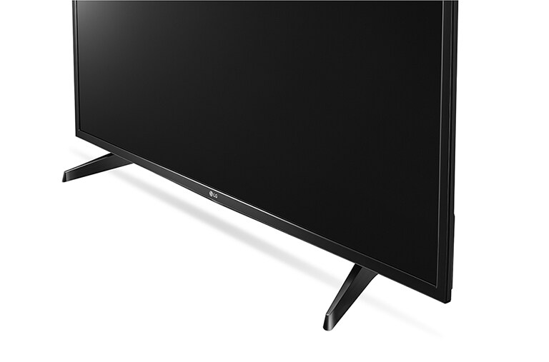 LG FULL HD TV, 49LH590V, thumbnail 4