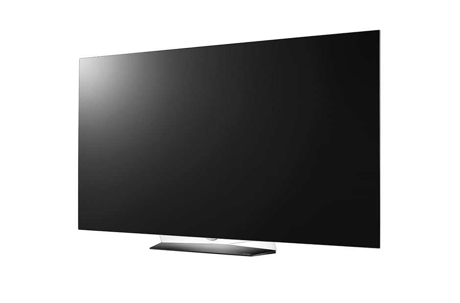 LG OLED TV - B6 65'', OLED65B6V, thumbnail 2