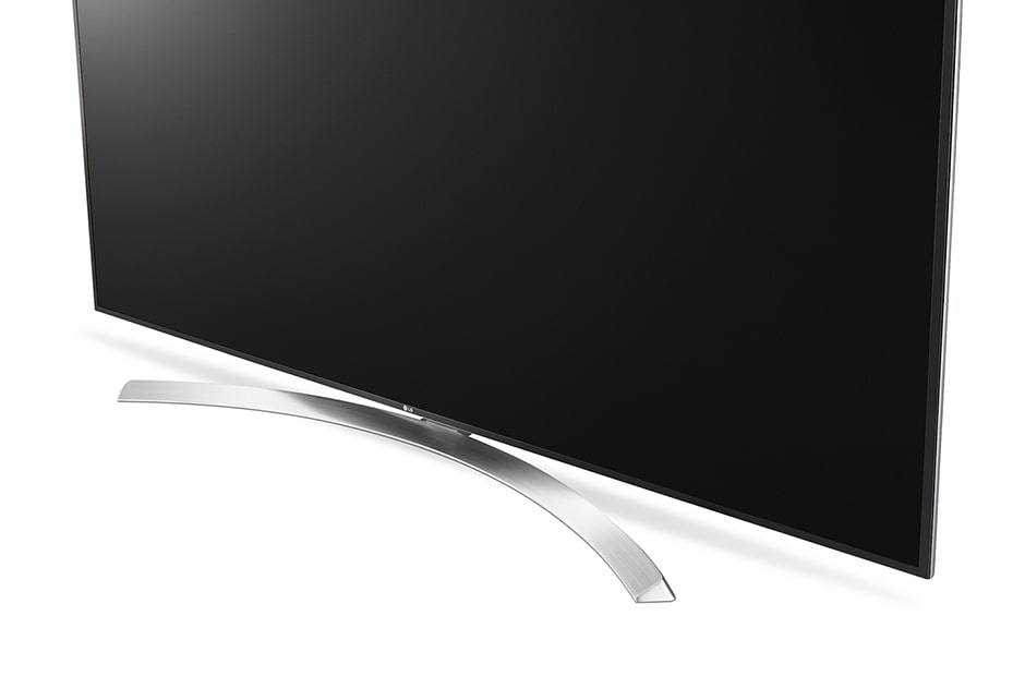 LG SUPER UHD TV 75'' UH855V, 75UH855V, thumbnail 4