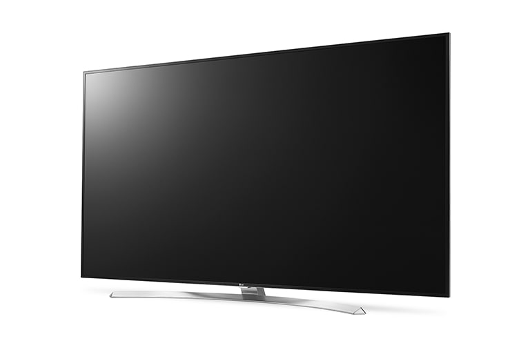 LG SUPER UHD TV 75'' UH855V, 75UH855V, thumbnail 2