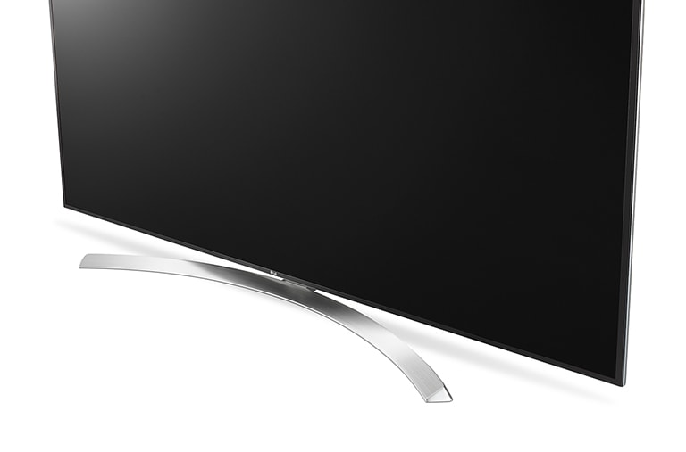 LG SUPER UHD TV 75'' UH855V, 75UH855V, thumbnail 4
