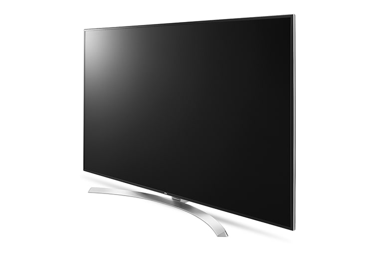 LG SUPER UHD TV 75'' UH855V, 75UH855V, thumbnail 5