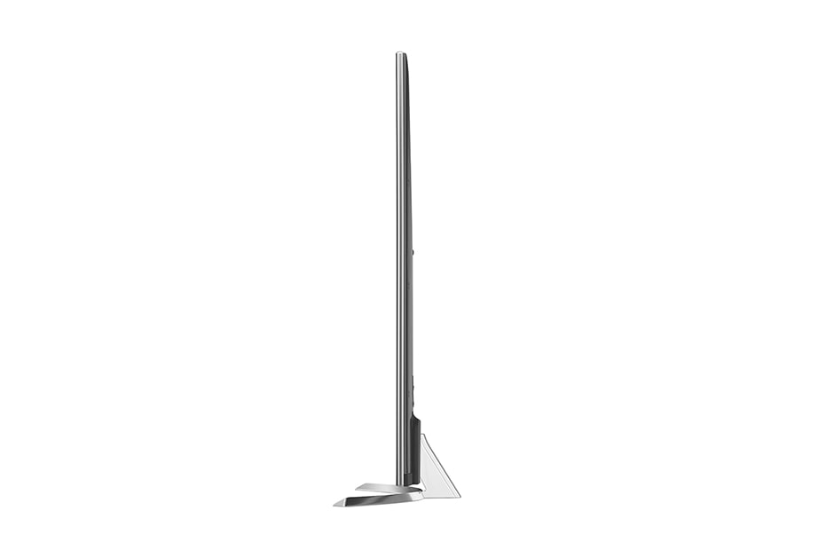 LG SUPER UHD TV 75'' UH780V, 75UH780V, thumbnail 3