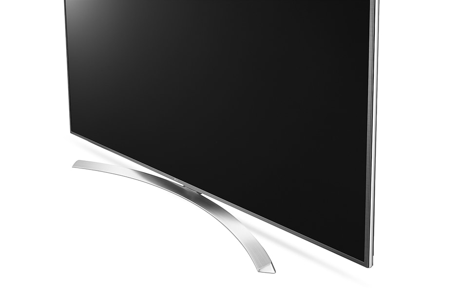 LG SUPER UHD TV 75'' UH780V, 75UH780V, thumbnail 4