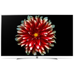 LG OLED TV - B7V 65"2