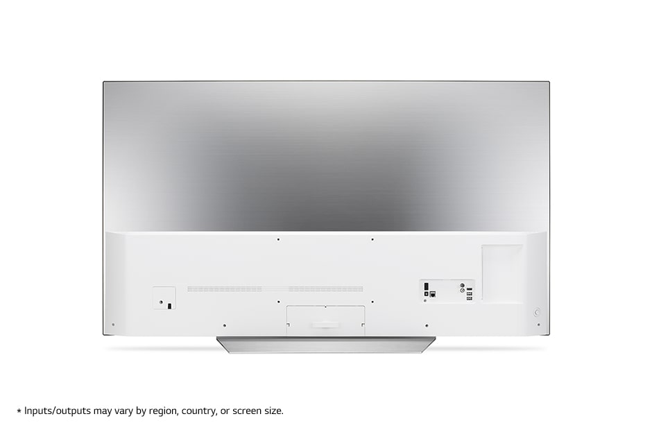 lg oled55c7v kokemuksia