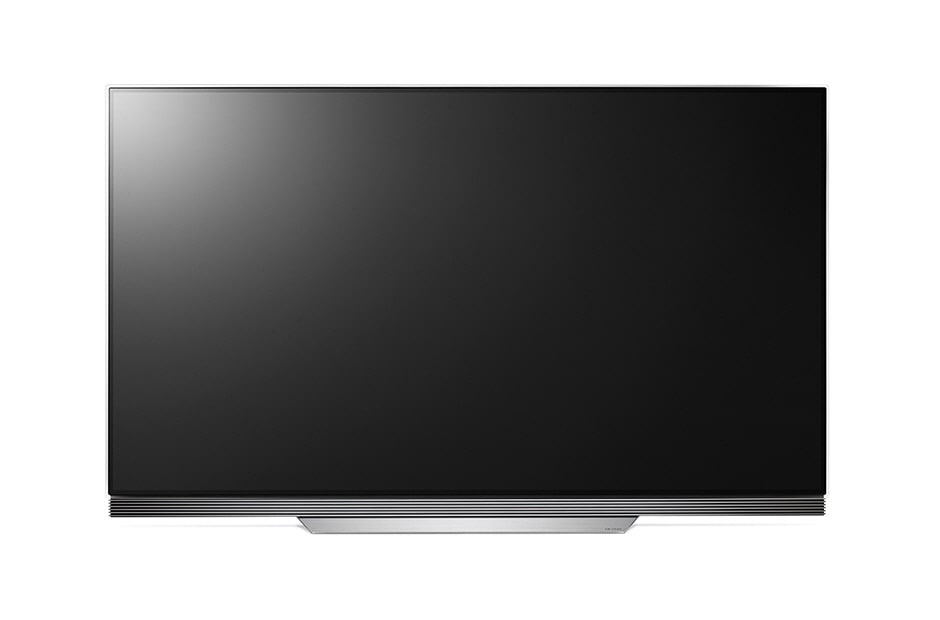 LG OLED TV - E7V 65'', OLED65E7V, thumbnail 2