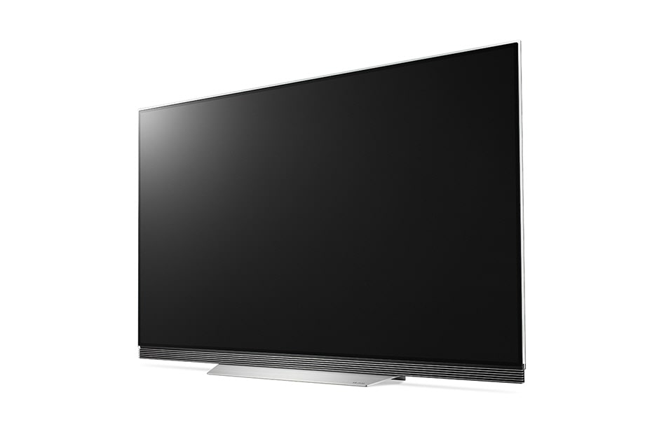LG OLED TV - E7V 65'', OLED65E7V, thumbnail 3