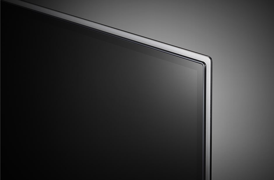 LG OLED TV - E7V 65'', OLED65E7V, thumbnail 8