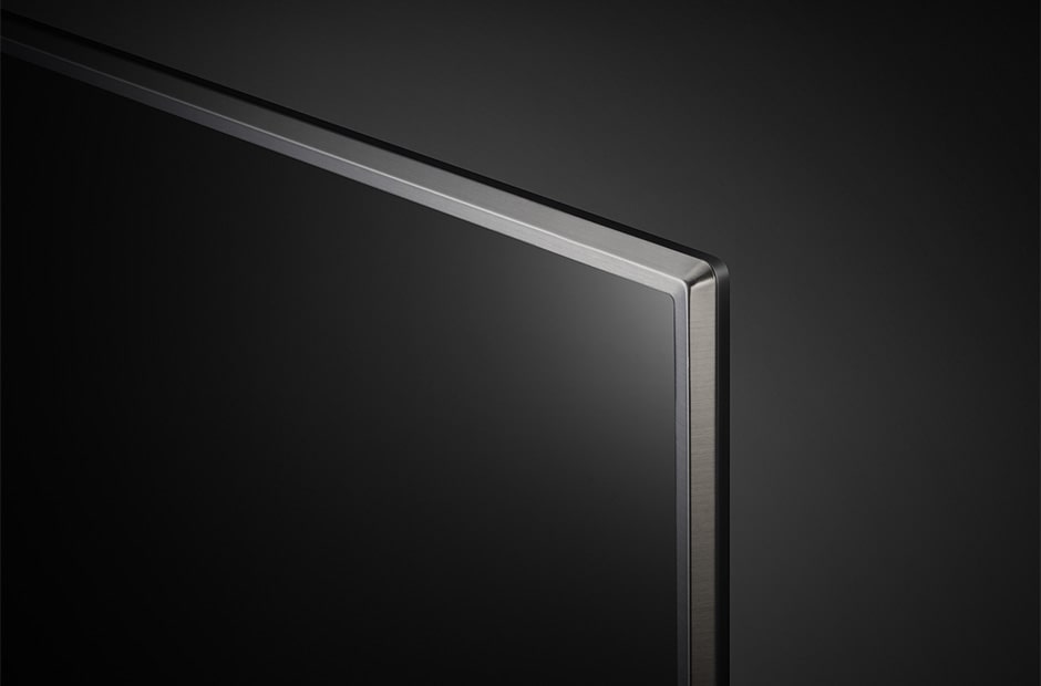 LG UHD TV 75'', 75UJ675V, thumbnail 8