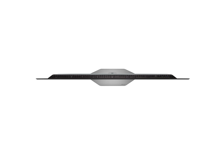 LG OLED TV - E7N 55'', OLED55E7N, thumbnail 7