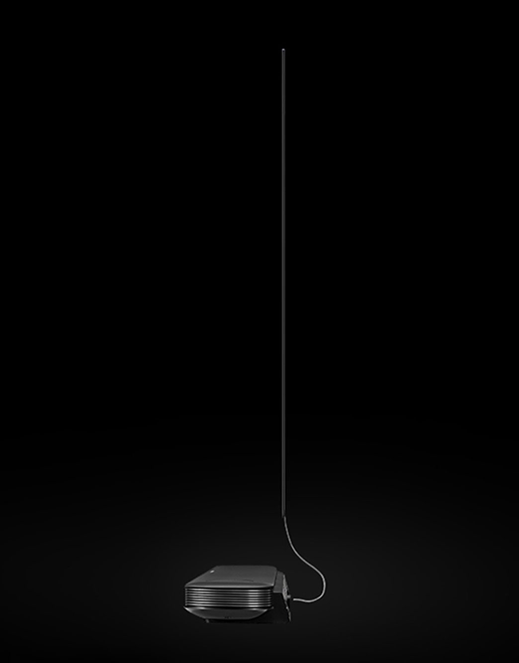 lg oled w7v