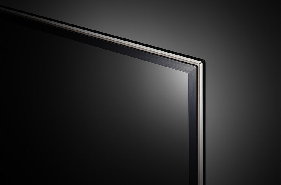 LG SUPER UHD TV 86'', 86SJ957V, thumbnail 8