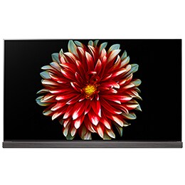 LG OLED TV - G7V 65"2