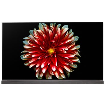 LG OLED TV - G7V 65"1