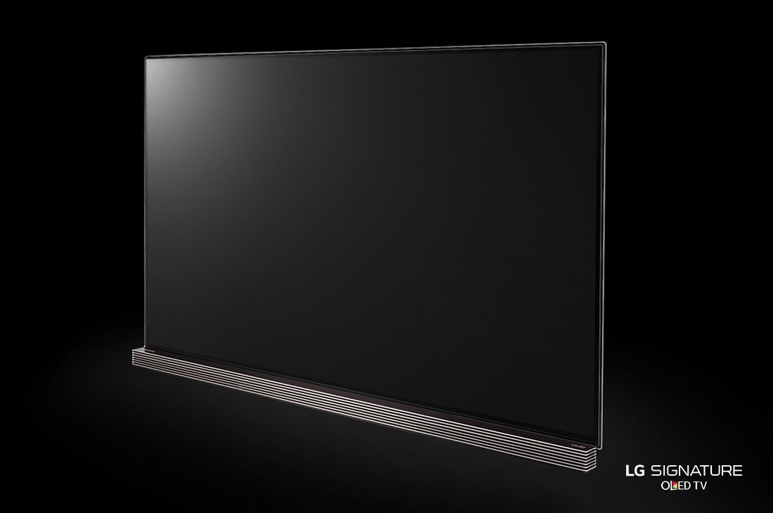 LG OLED TV - G7V 65'', OLED65G7V, thumbnail 3