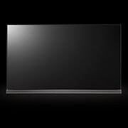 LG OLED TV - G7V 65'', OLED65G7V, thumbnail 2