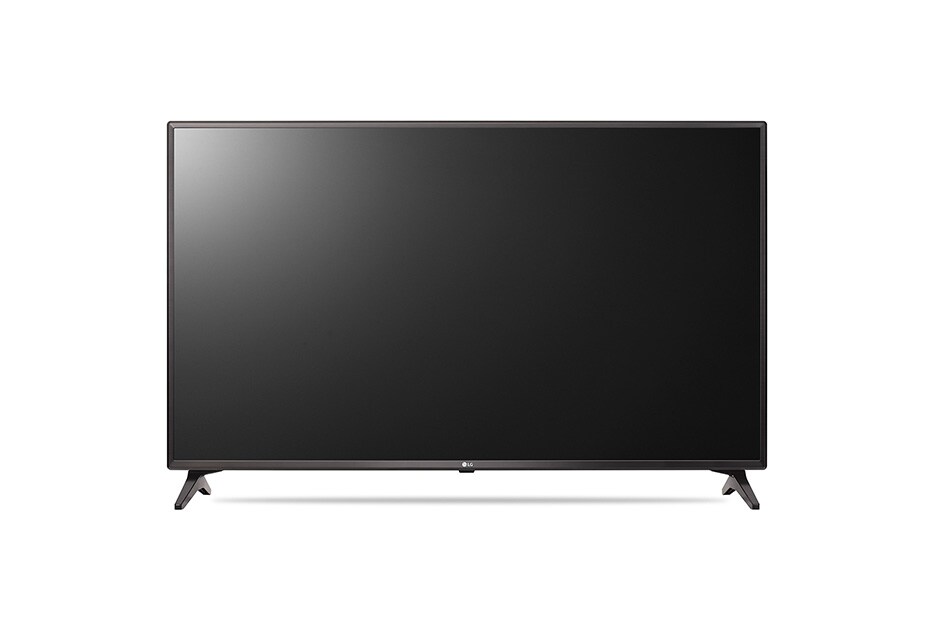 LG LED TV 43'', 43LJ614V, thumbnail 2