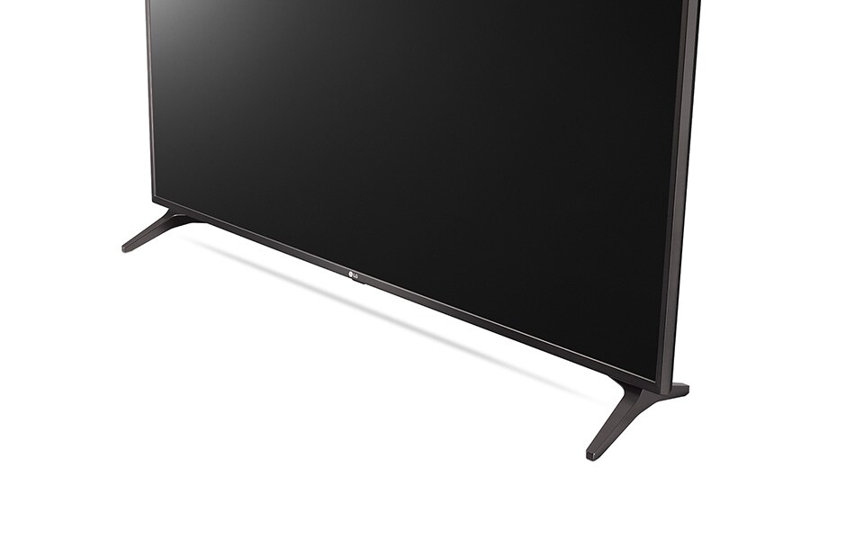 LG LED TV 43'', 43LJ614V, thumbnail 6