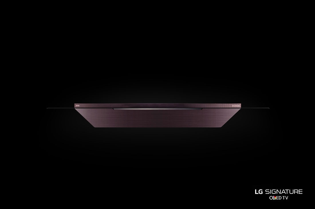 LG OLED TV - G7V 77'', OLED77G7V, thumbnail 5