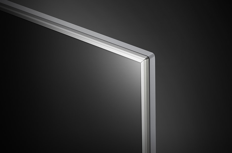 LG SUPER UHD TV 55'', 55SJ810V, thumbnail 8