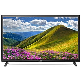 LG LED TV 32"2