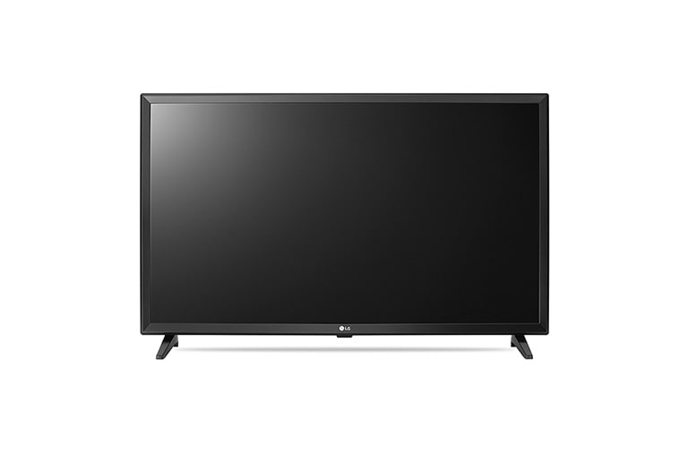 LG LED TV 32'', 32LJ610V, thumbnail 2